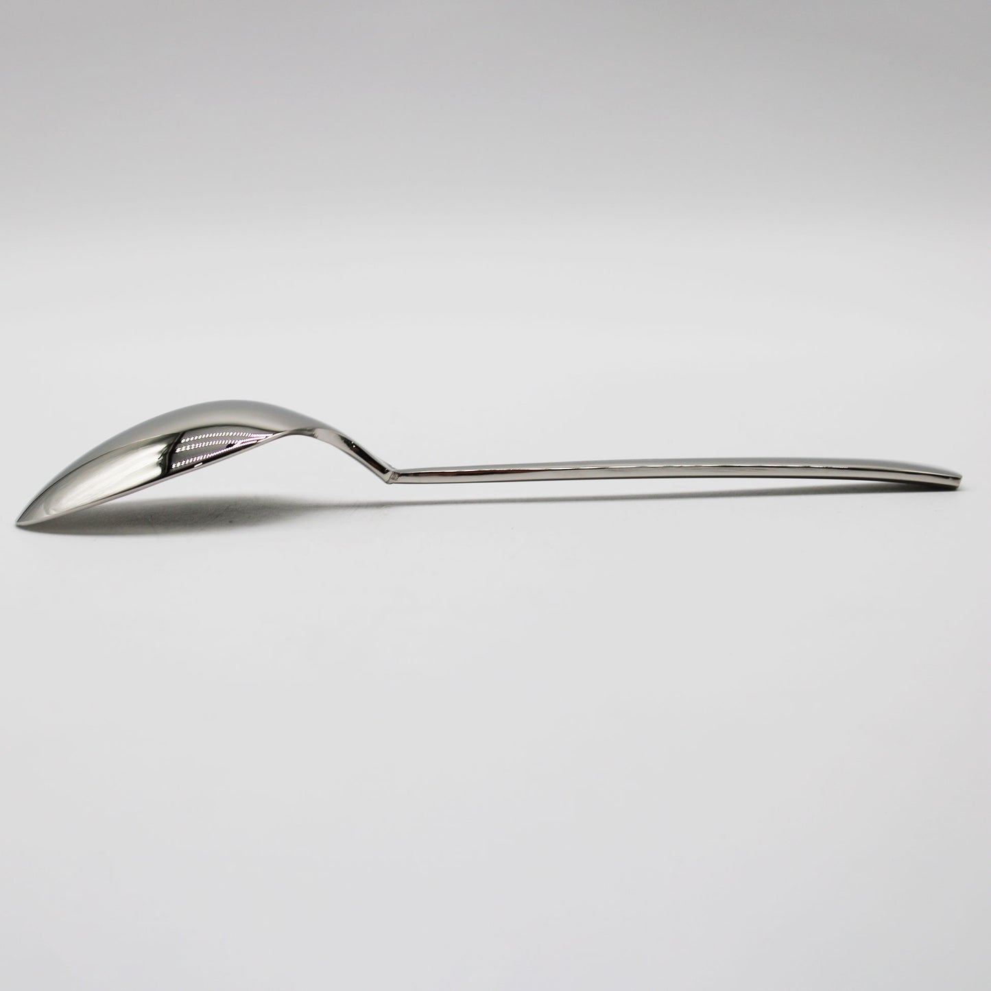 SYMPHONY Table Spoon