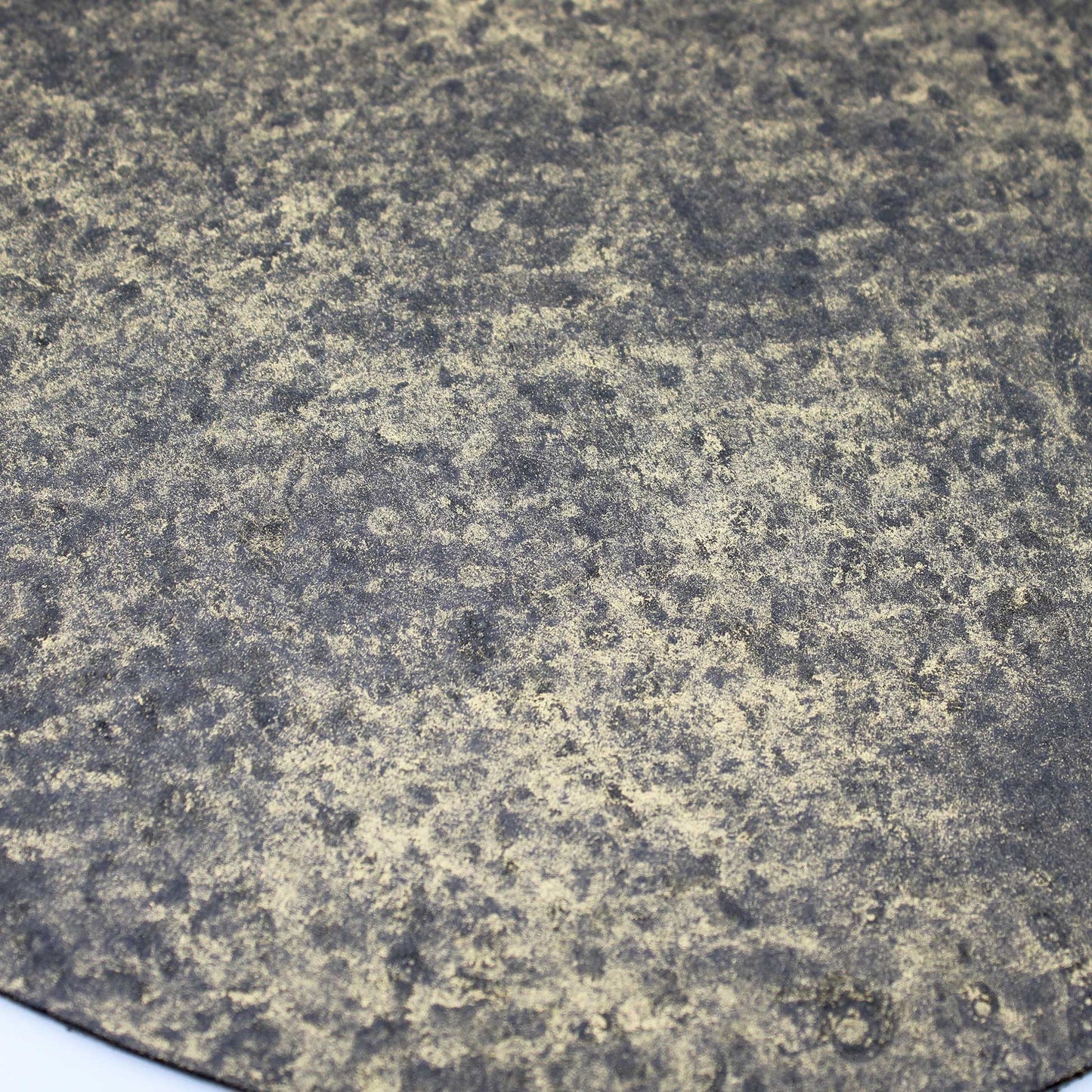 Tray Oval L 180x270 Wataru Hatano