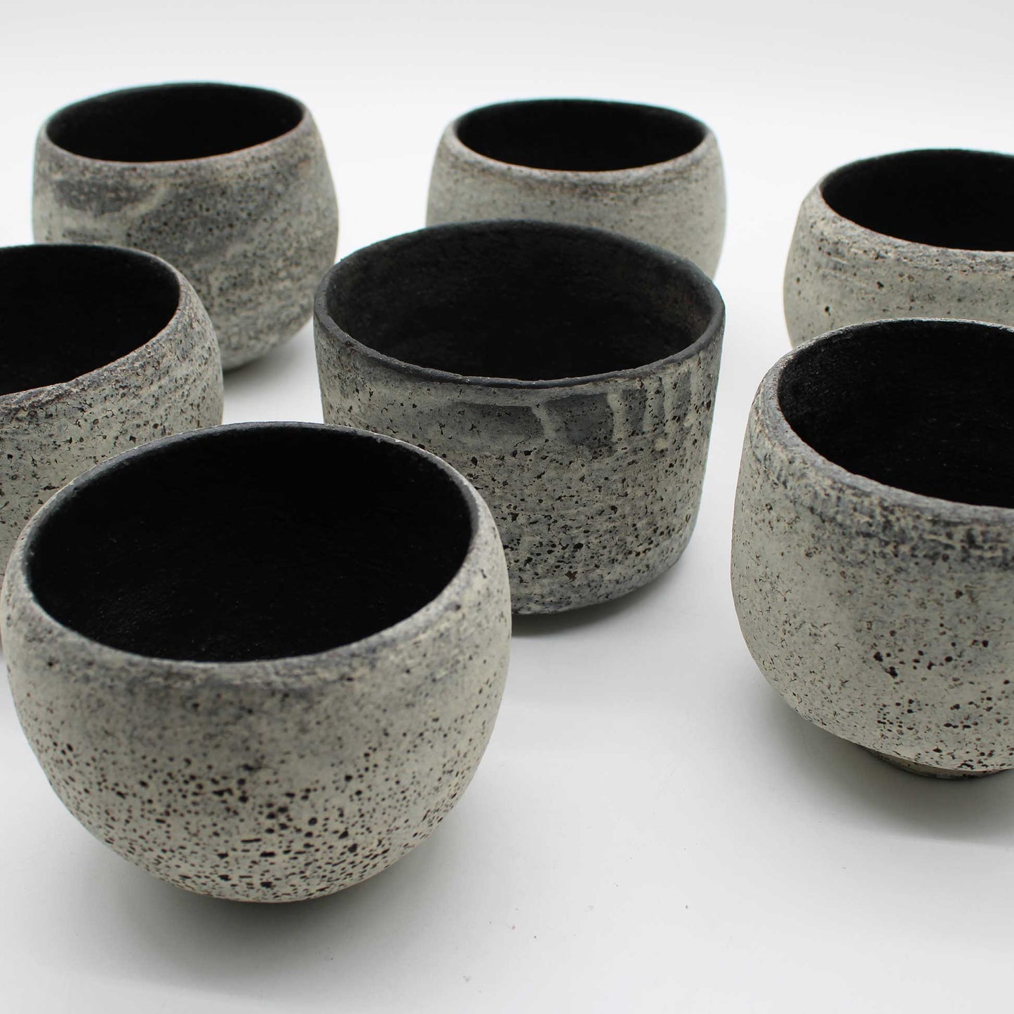 Bowl White