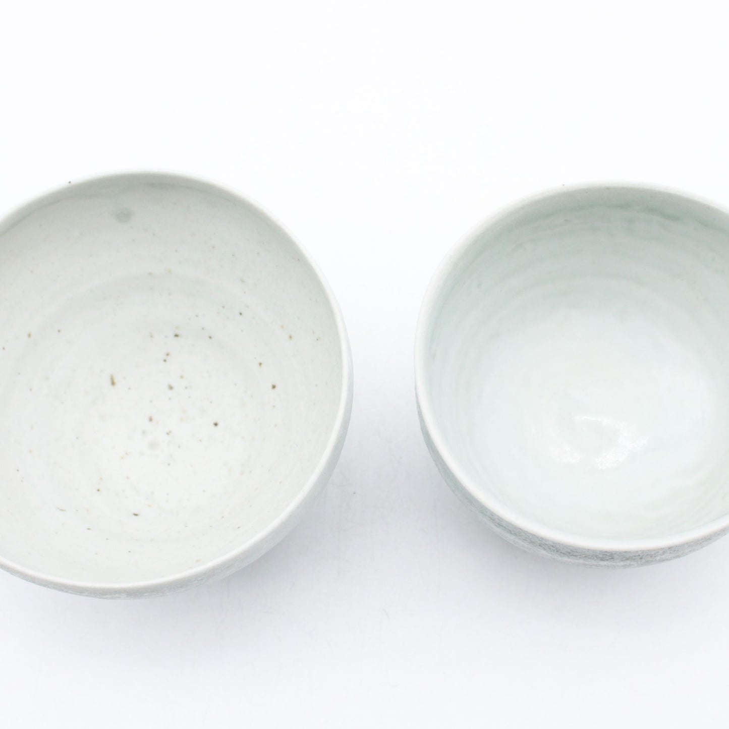 Wood fired bowl 606_Yoshio Kangawa