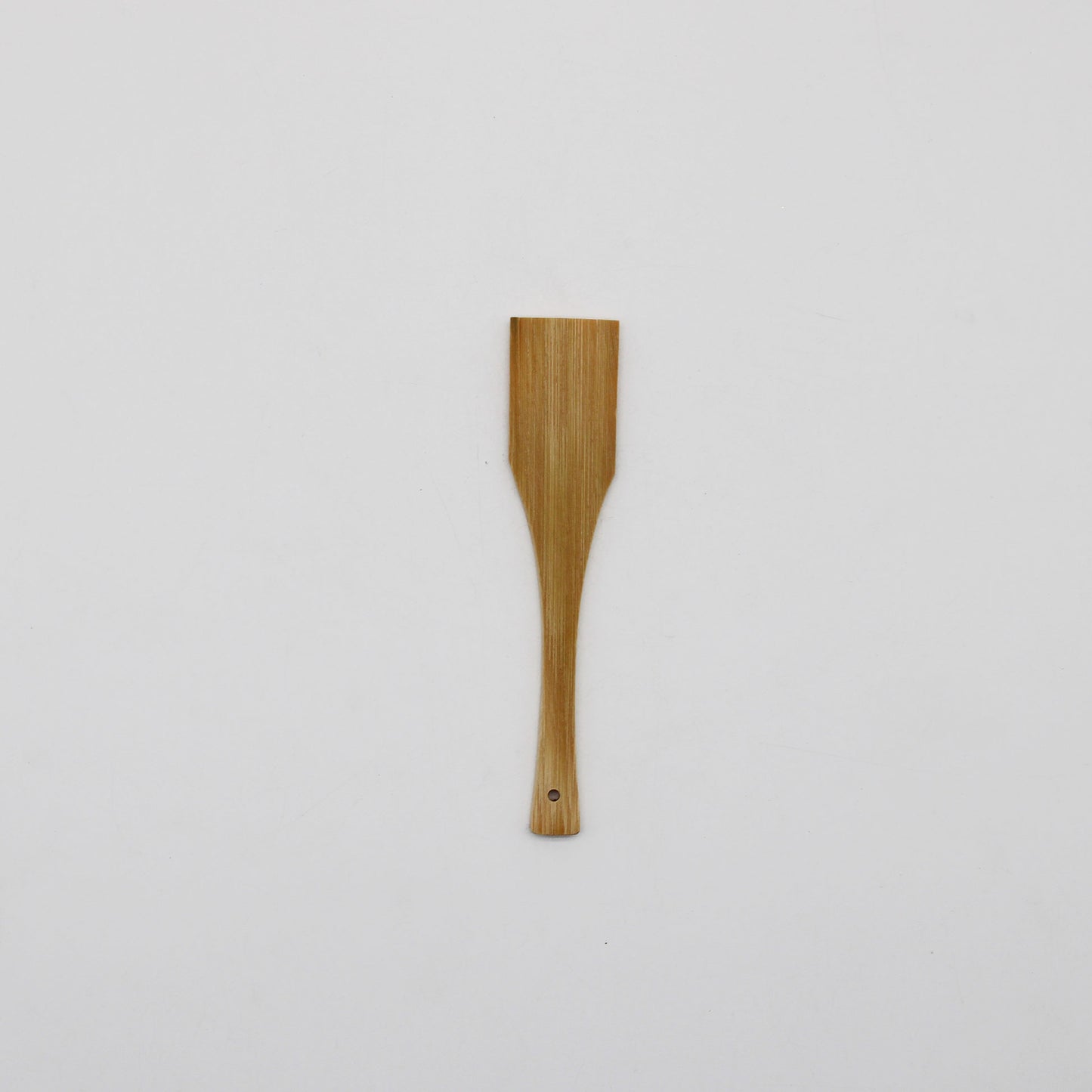Grater Scraper