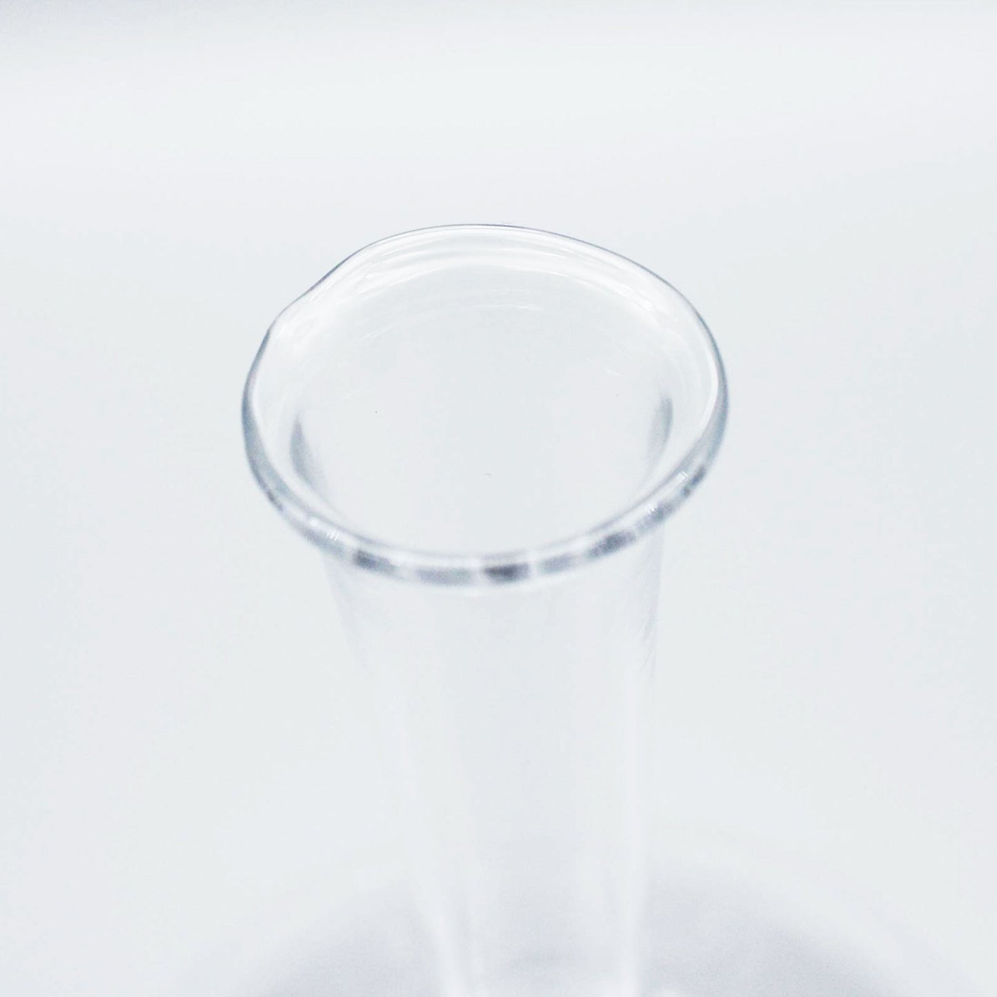 Bottle Clear_Taku Eiki