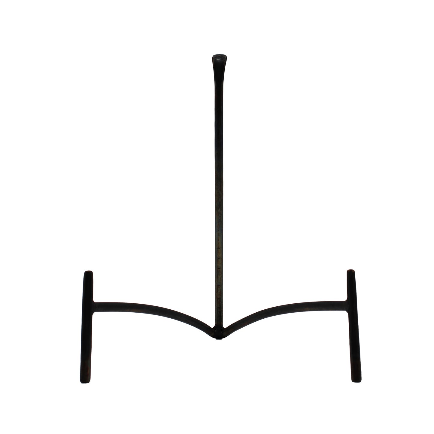 Plate Stand L_Yoshinori Nagashima