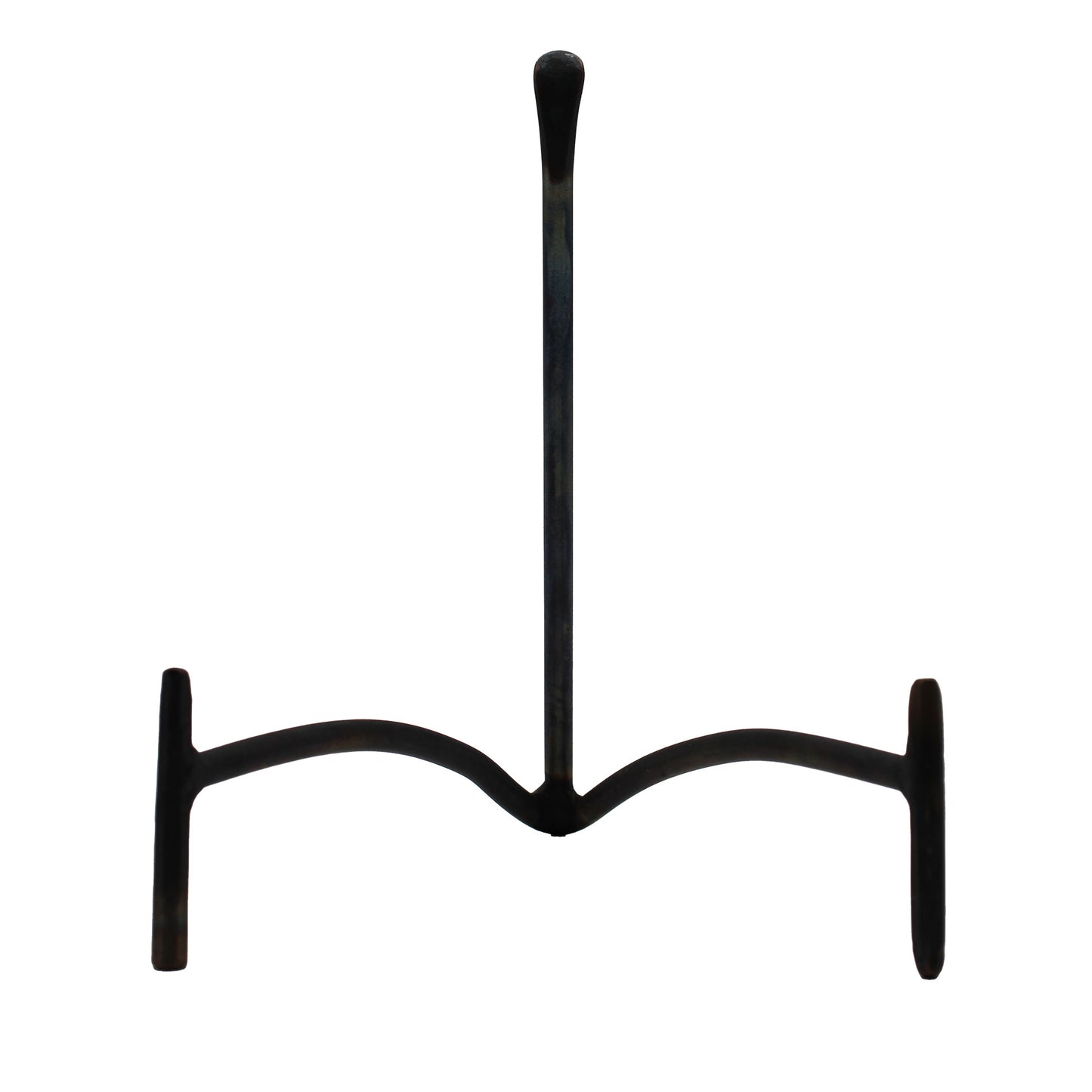 Plate Stand M_Yoshinori Nagashima