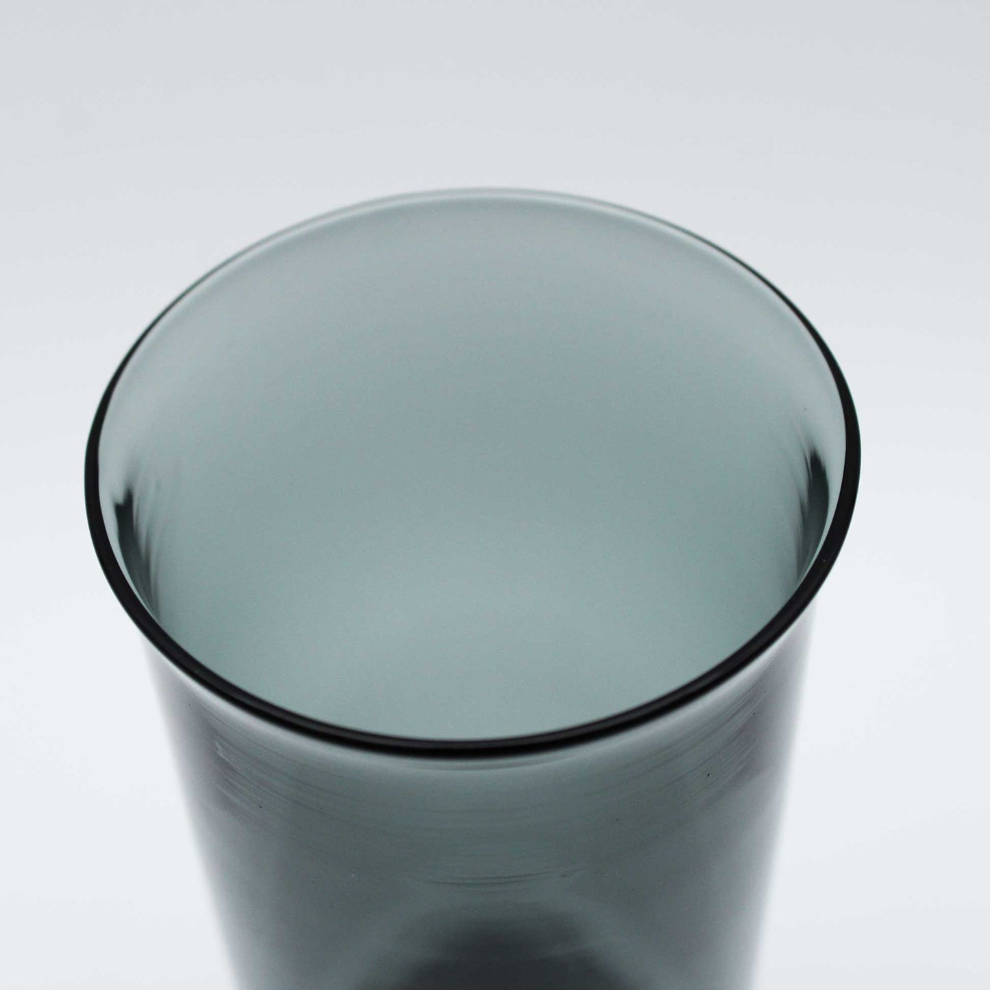 Iced CoffeeBlack_Taku Eiki