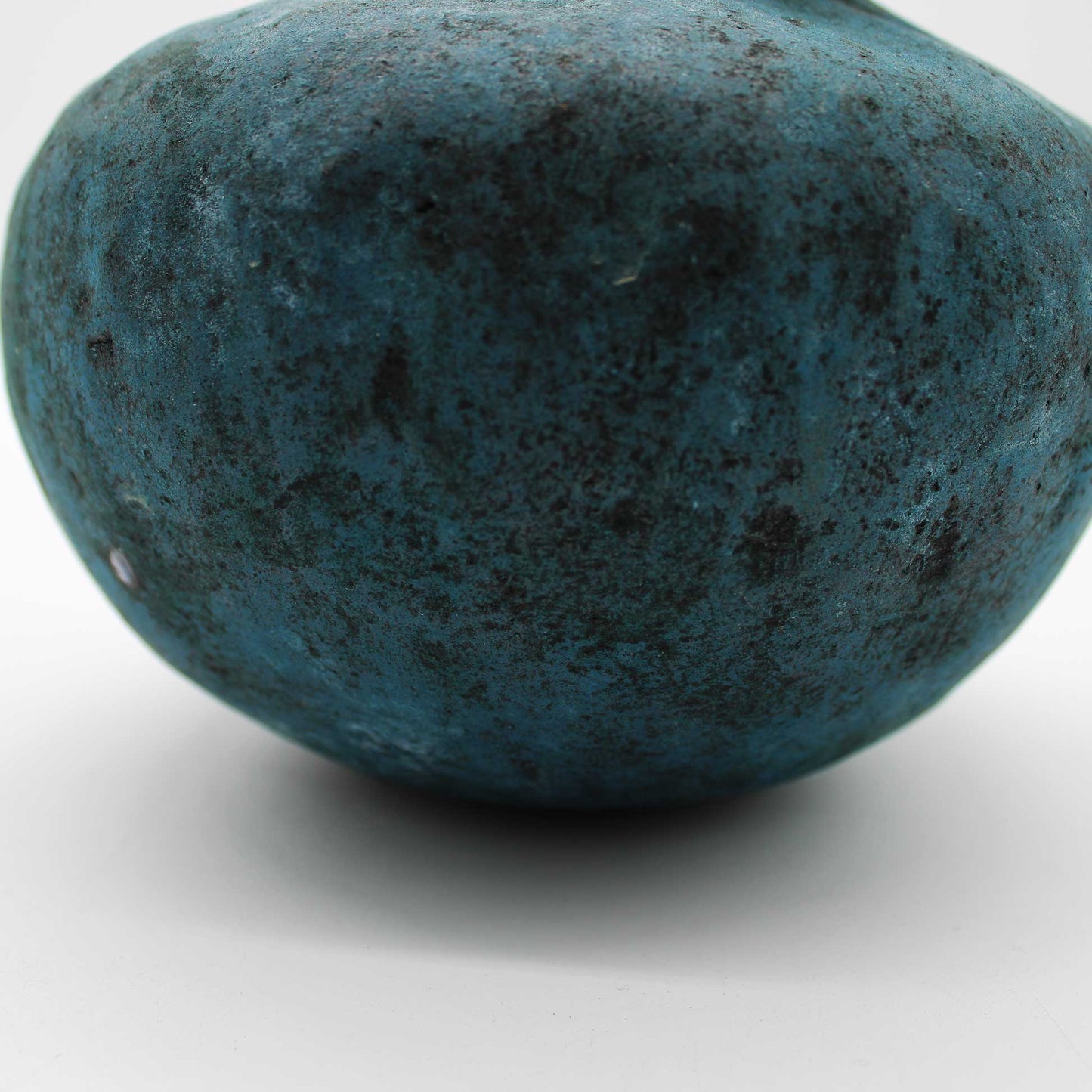 Flower vase C 2603