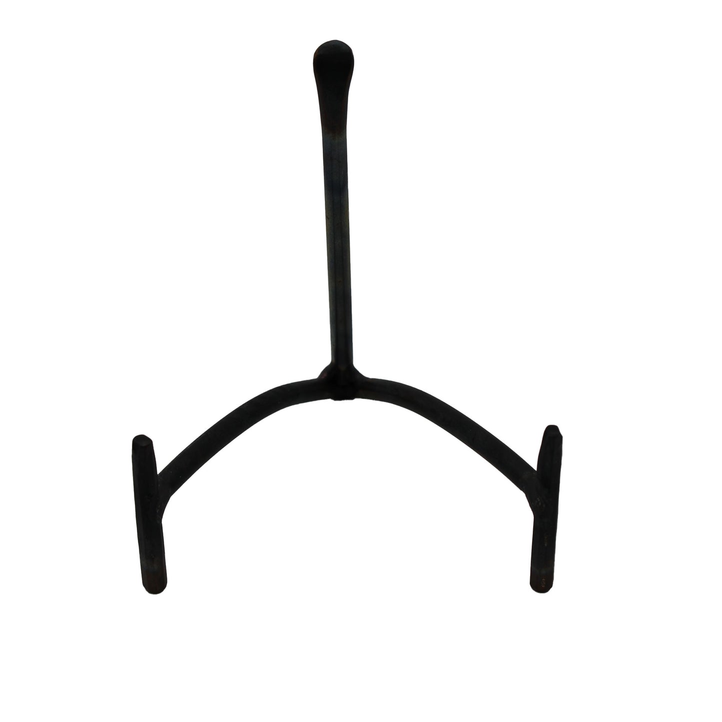 Plate Stand S_Yoshinori Nagashima