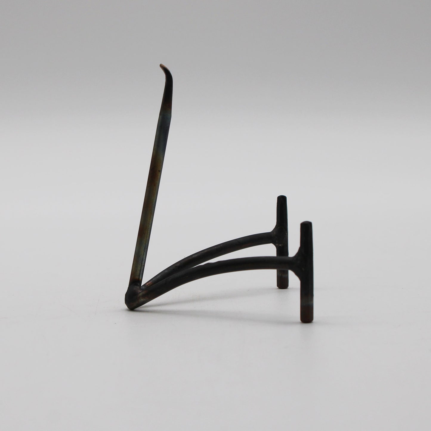 Plate Stand S_Yoshinori Nagashima