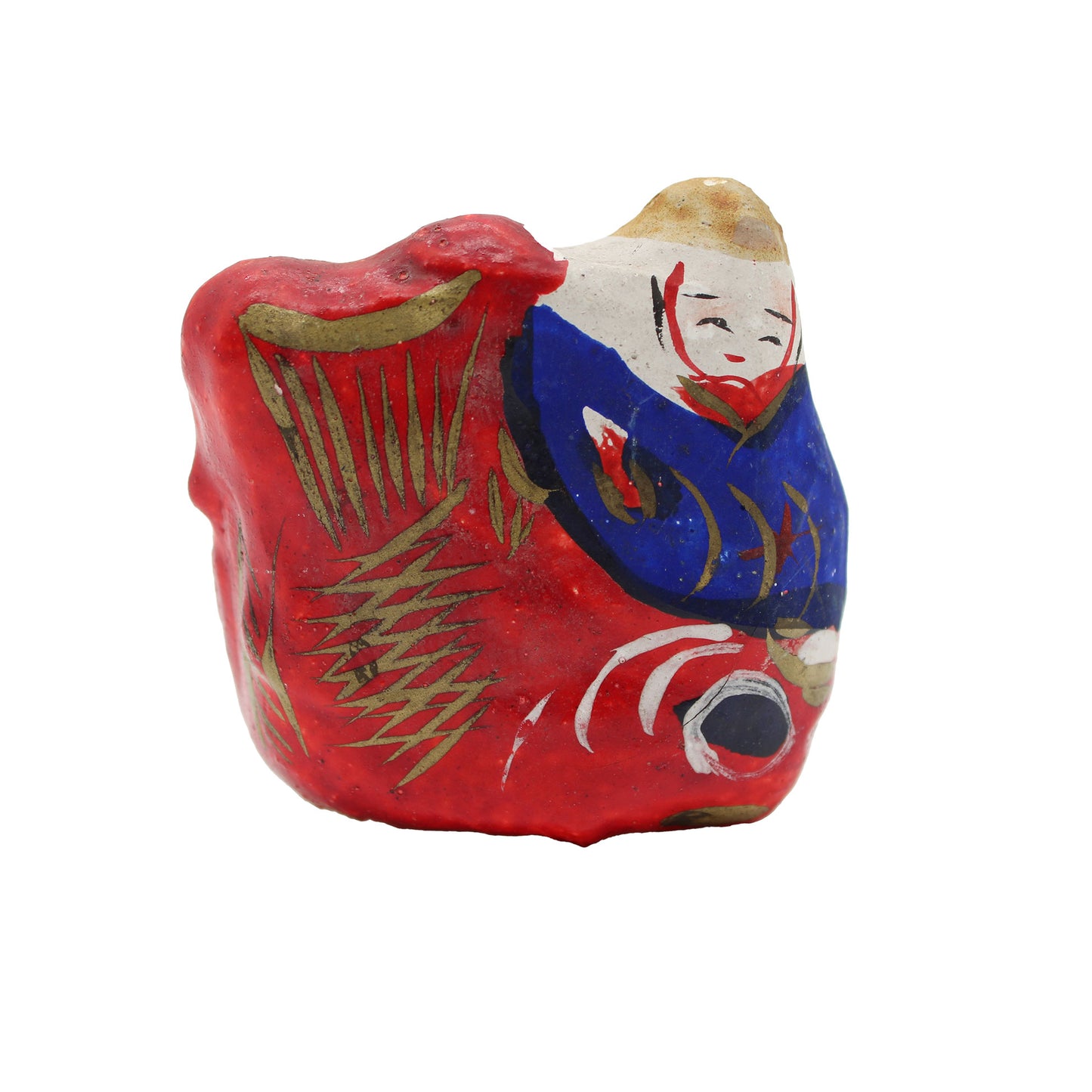 Hariko Hose Beko 511