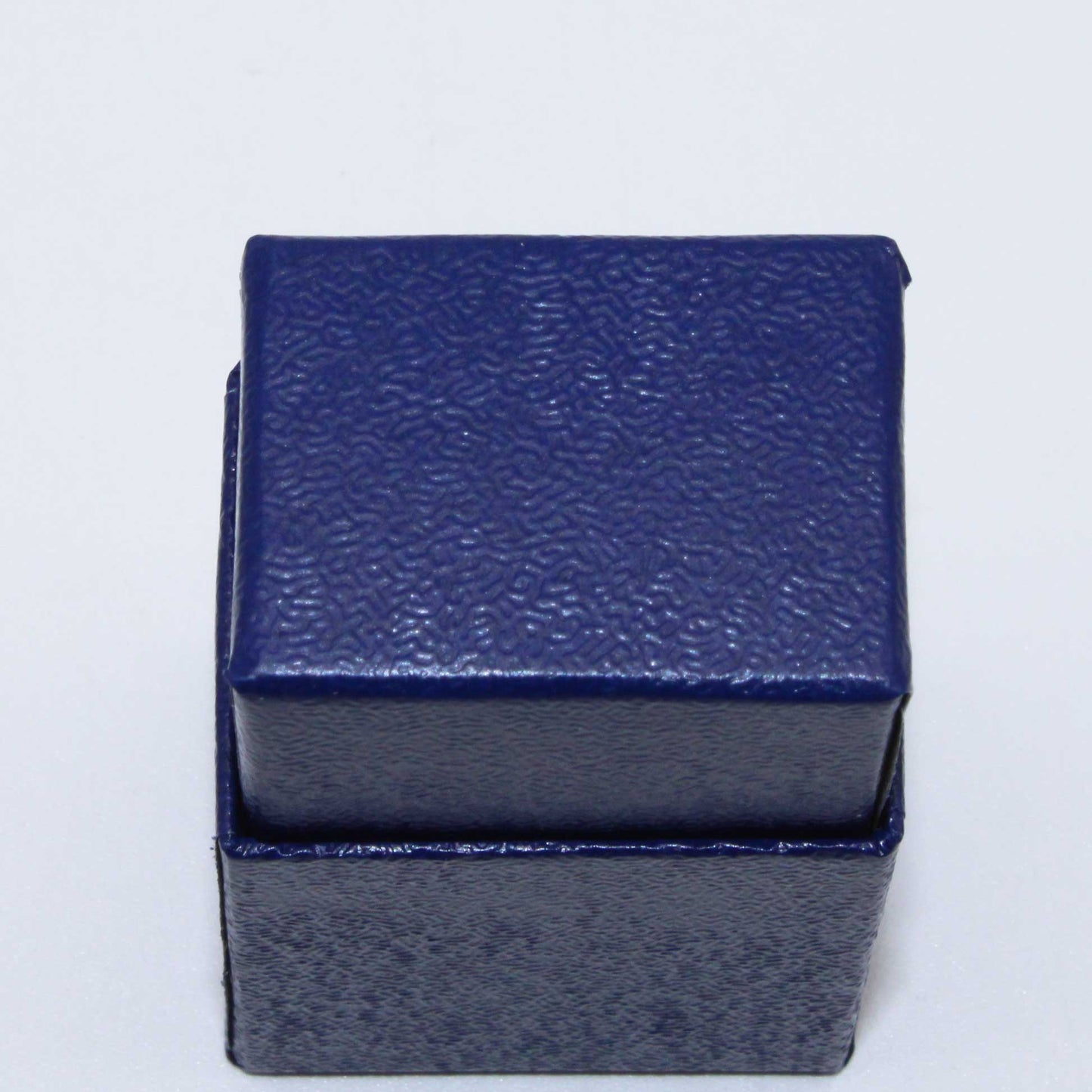 Western Number Stamp No.5
