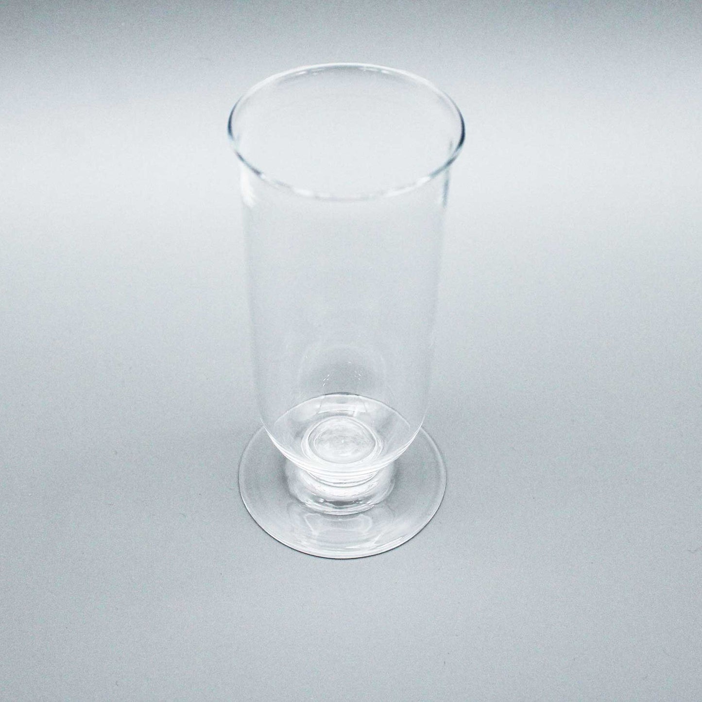 Sake Sakazuki CupClear_Taku Eiki