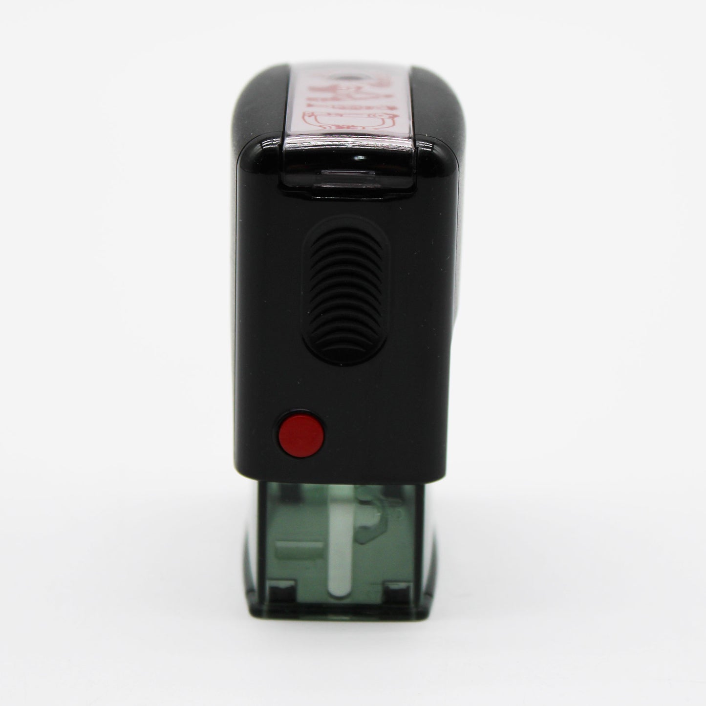 Rotary Auto Stamp "PAID"