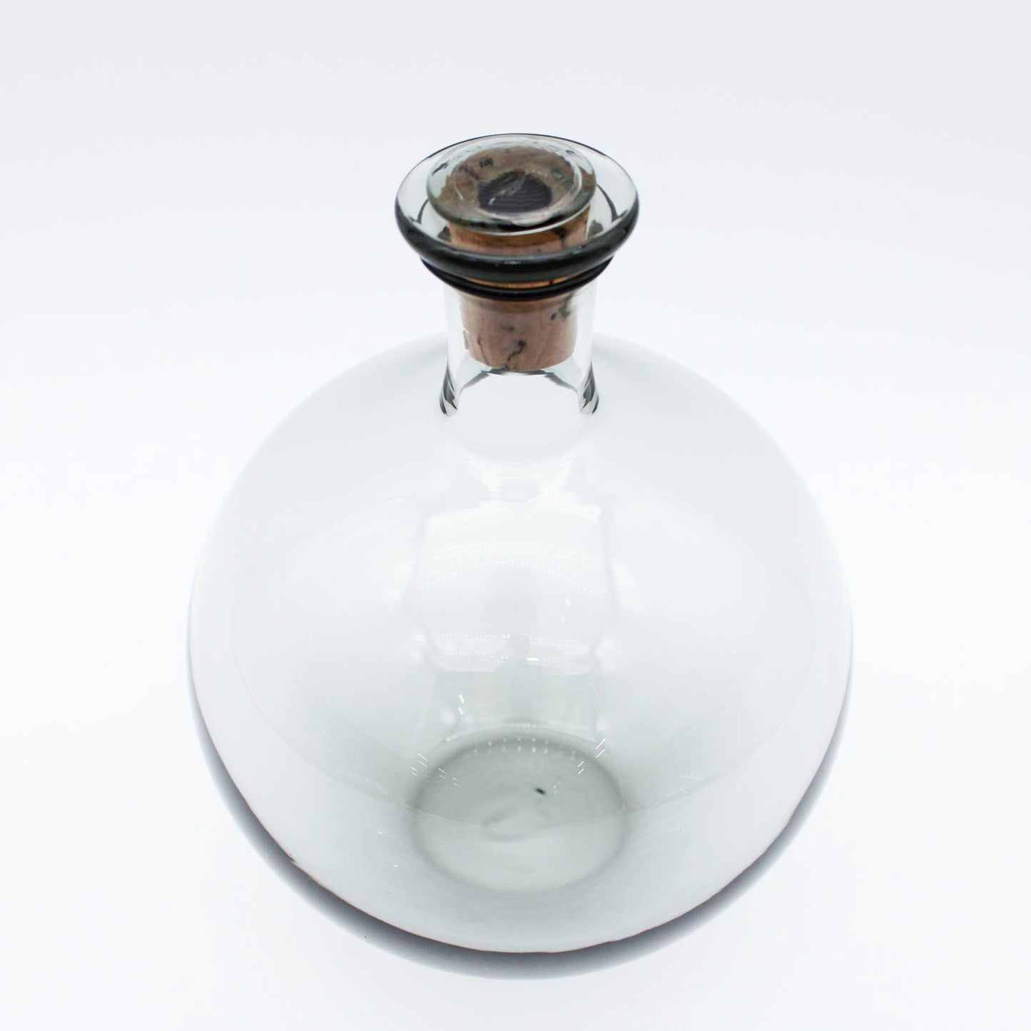 Bottle Gray_Taku Eiki
