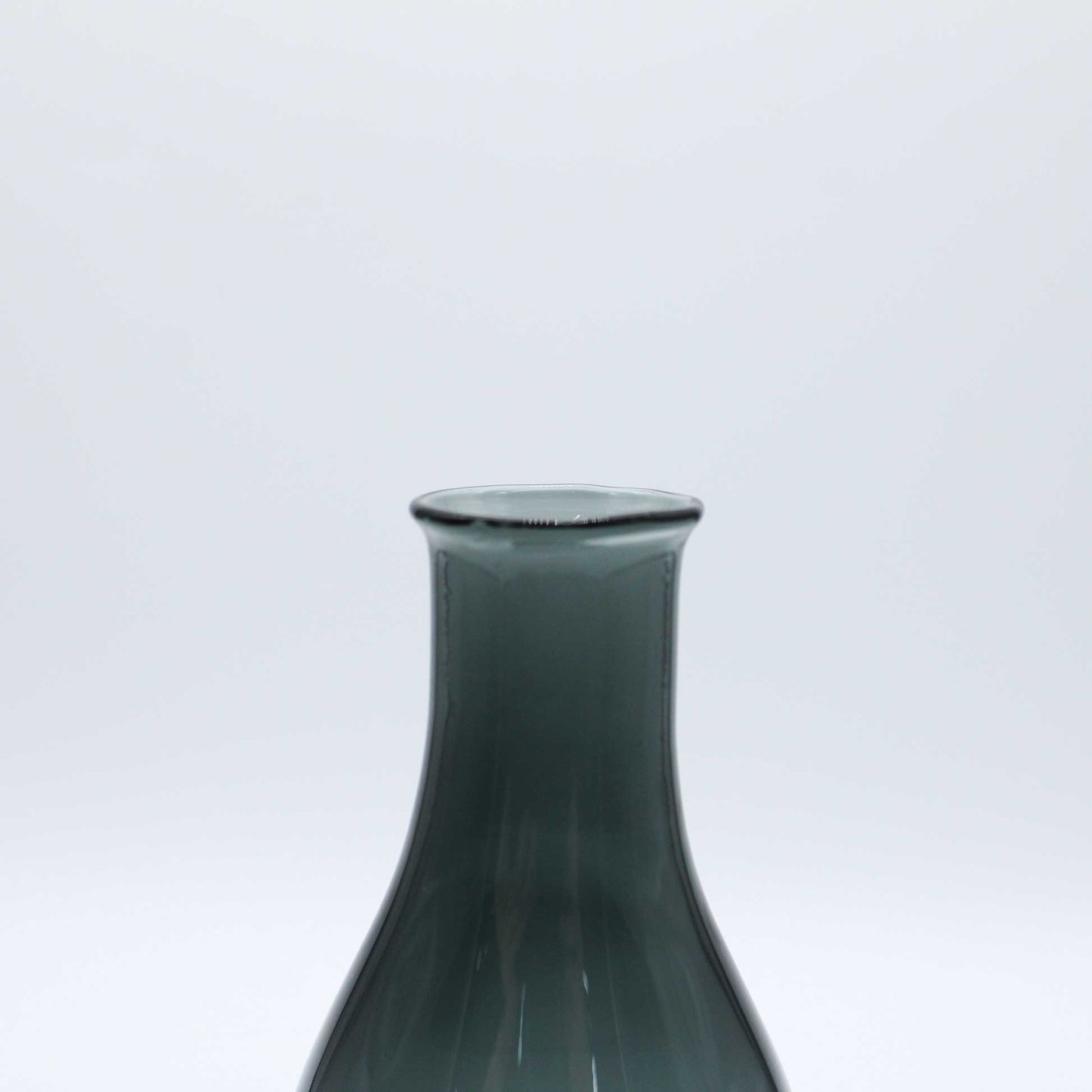 Bottle Black_Taku Eiki