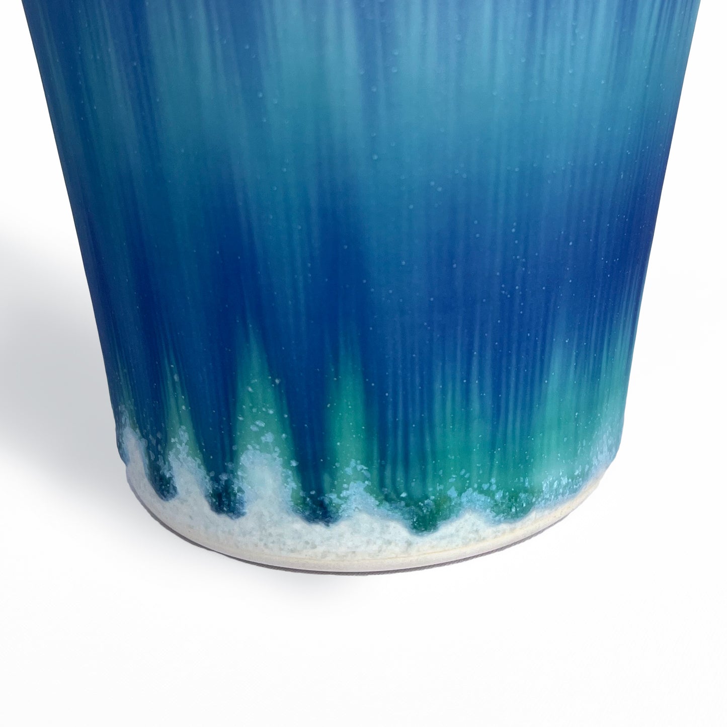 Ryuji Iwasaki4-1 Vase