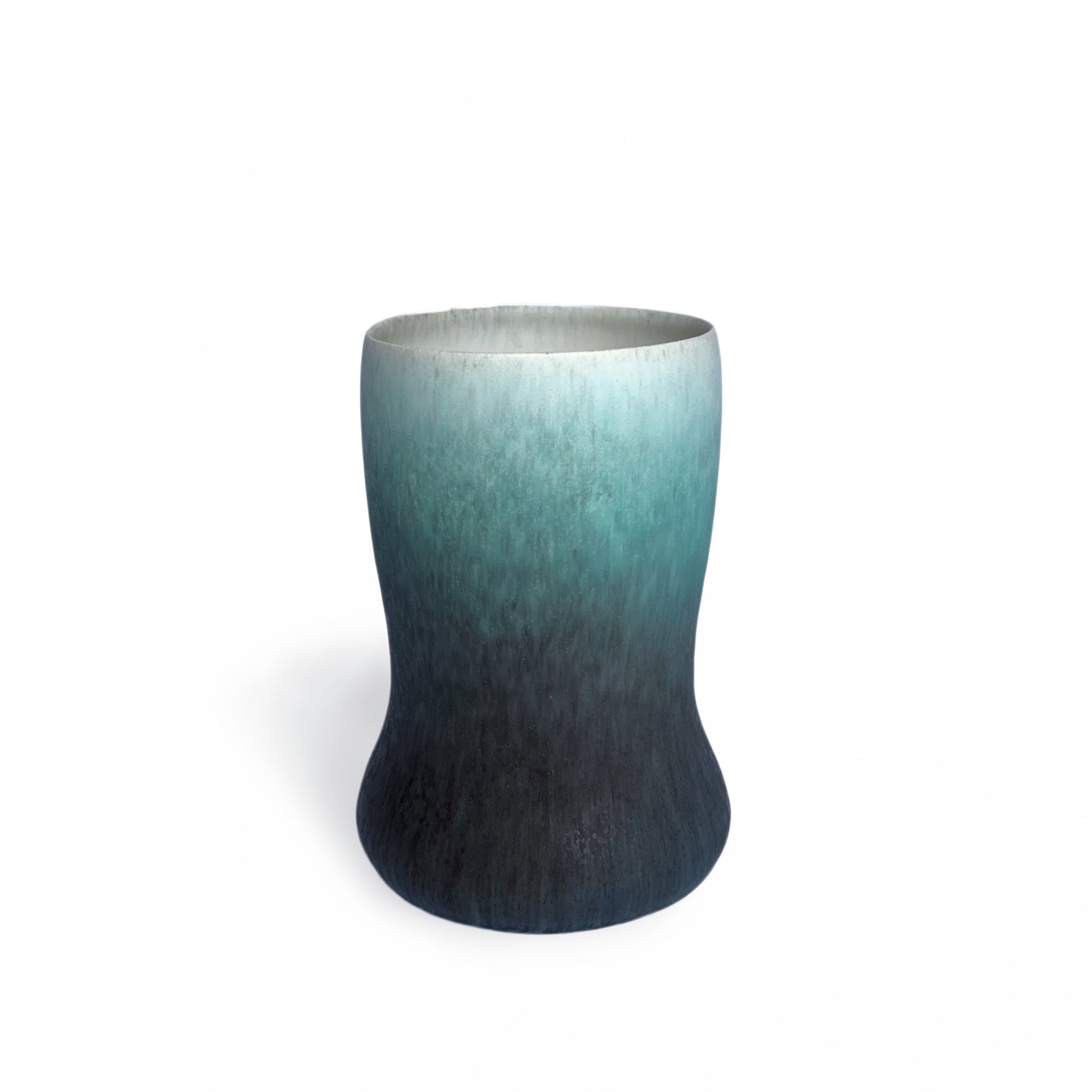 Ryuji Iwasaki4-2 Vase