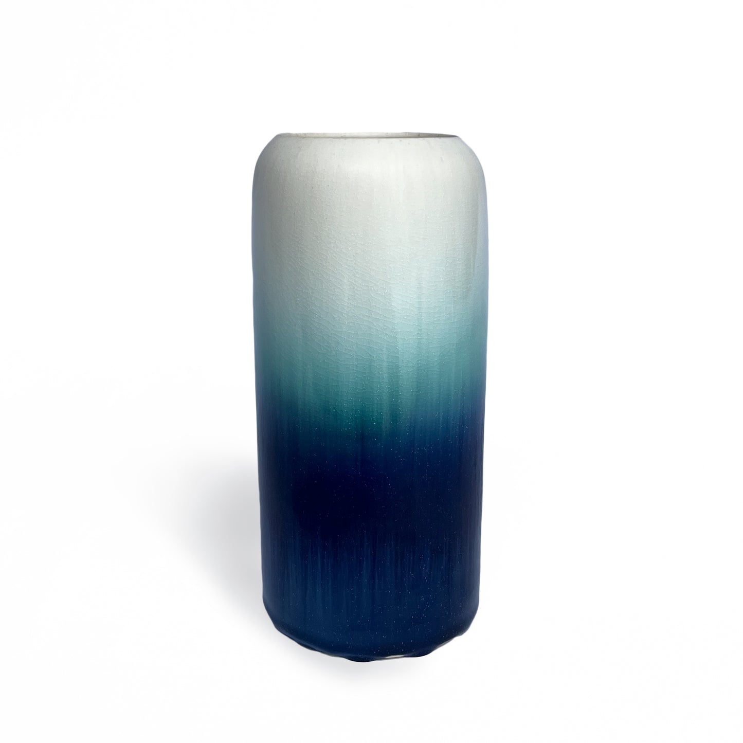 Ryuji Iwasaki5 Vase