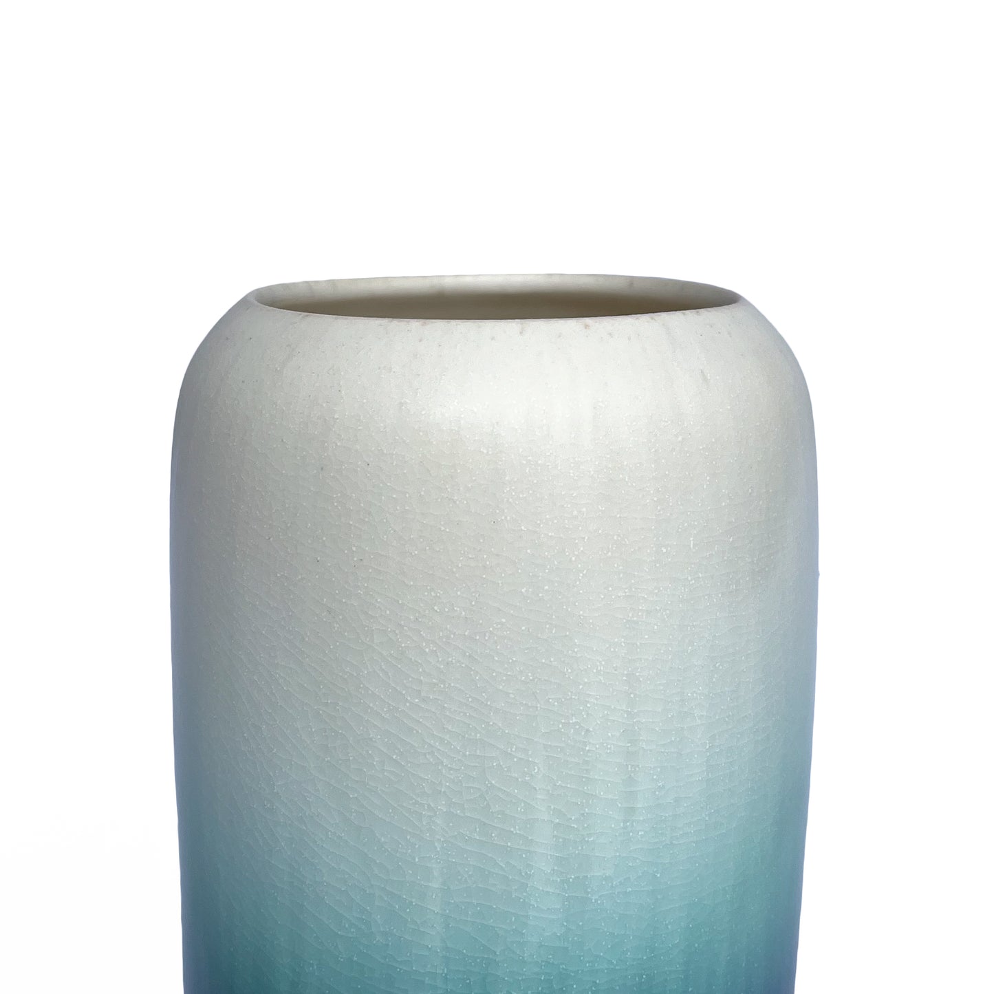 Ryuji Iwasaki5 Vase