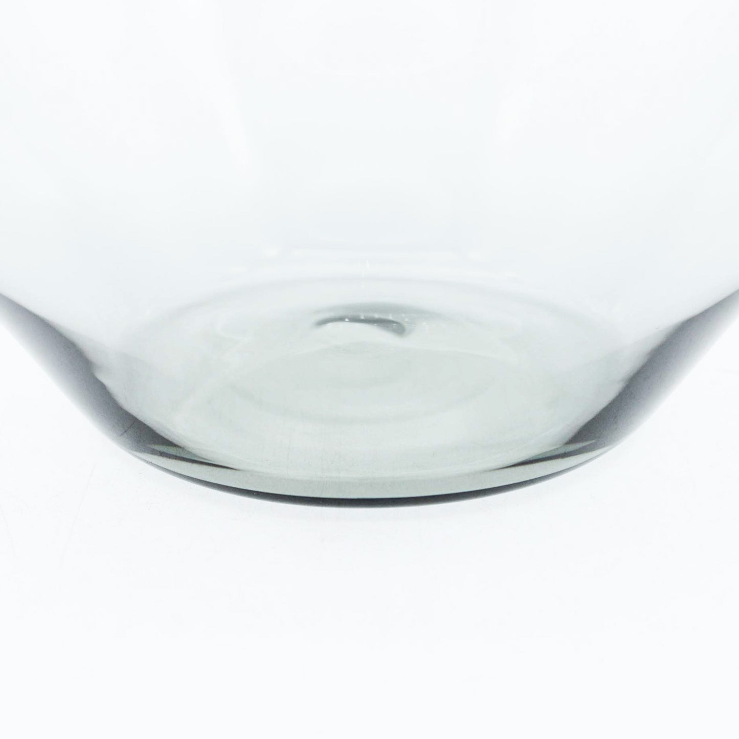 Bowl Gray_Taku Eiki