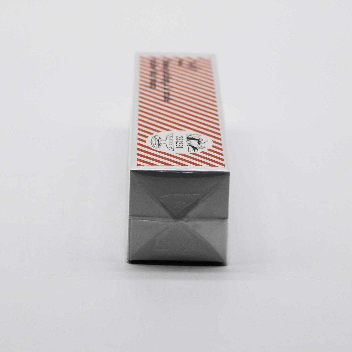 Date Stamp 36mm Pudding à la Mode
