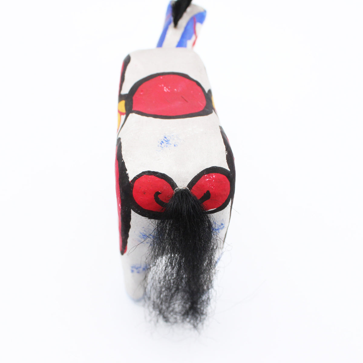 Hariko Horse A 609
