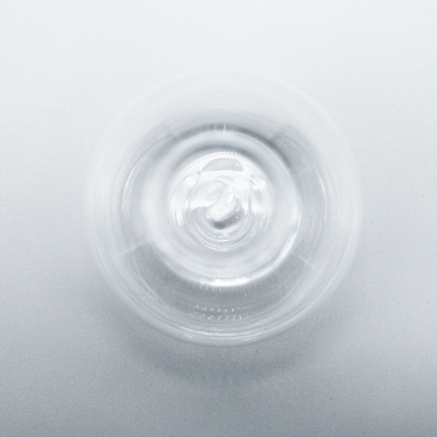 Sake Carafe Clear_Taku Eiki