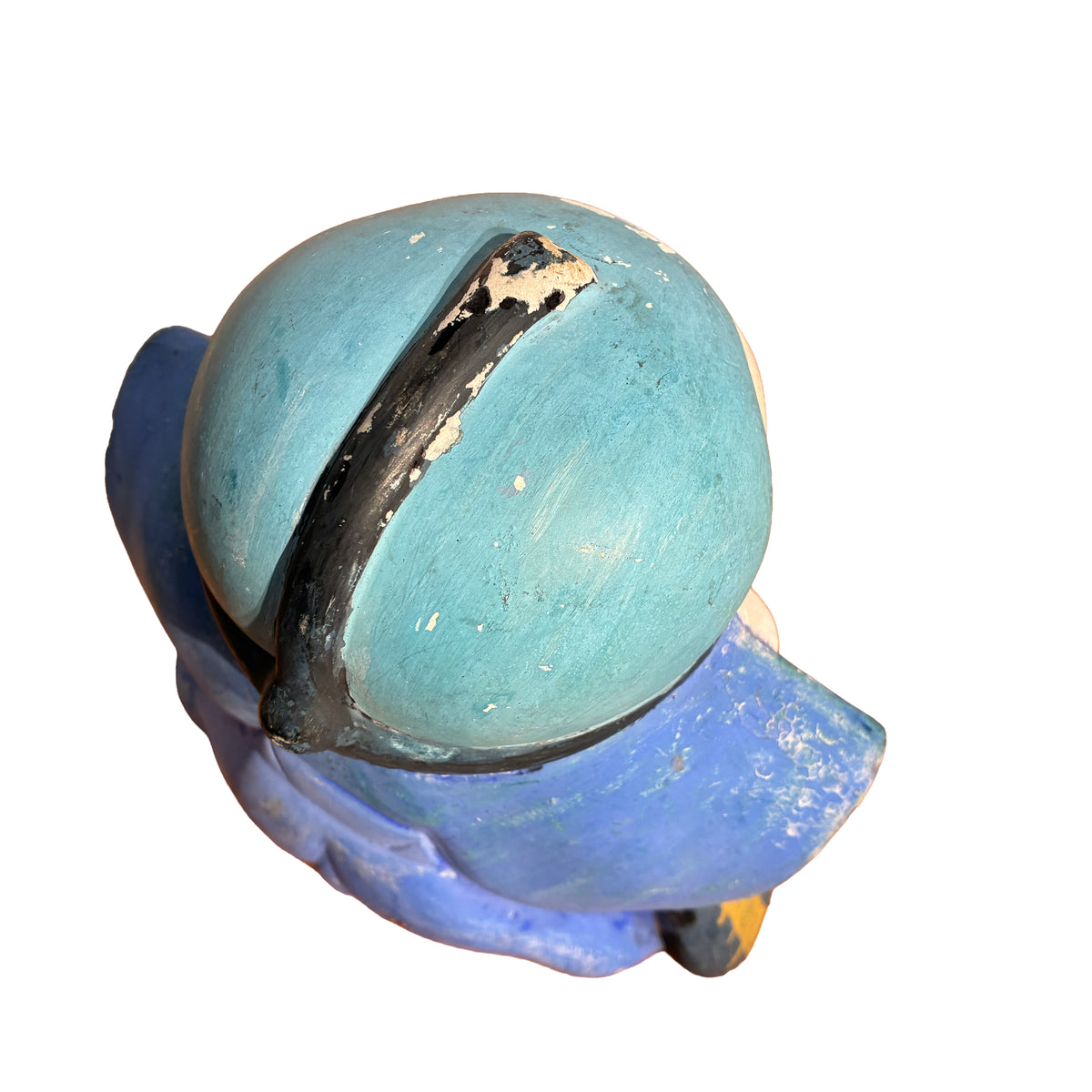 Antique Fukusuke 2610