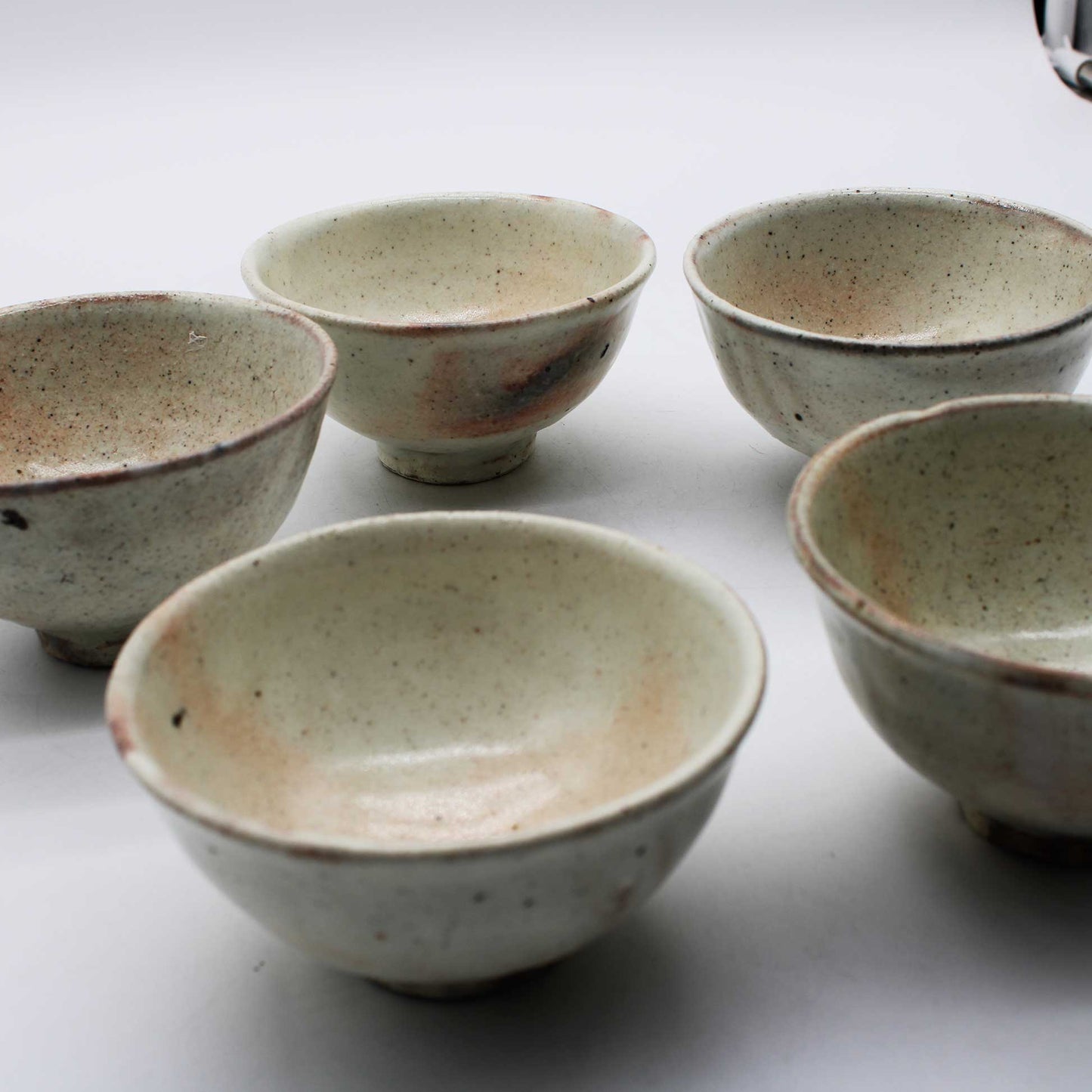 Rice Bowl Kohiki 603_Yuji Muraki