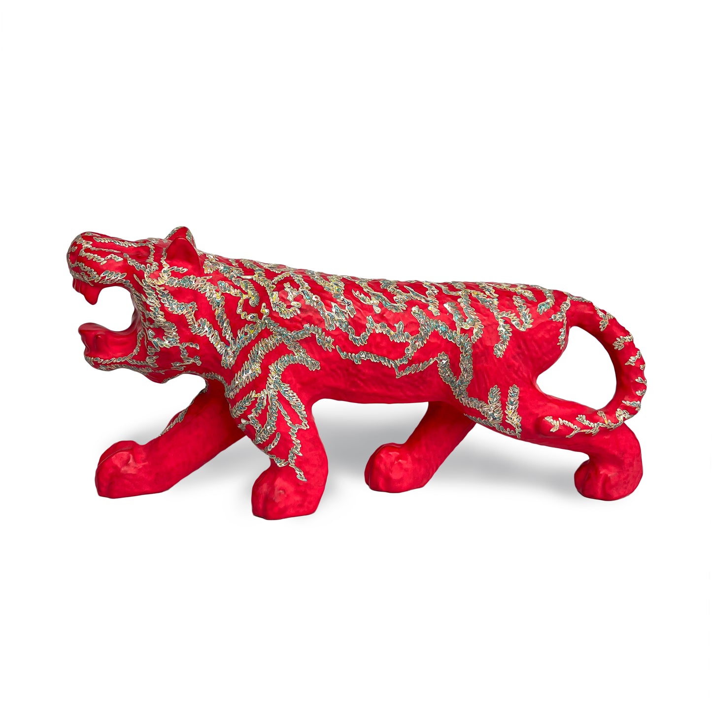Kohei Hattori Tiger2