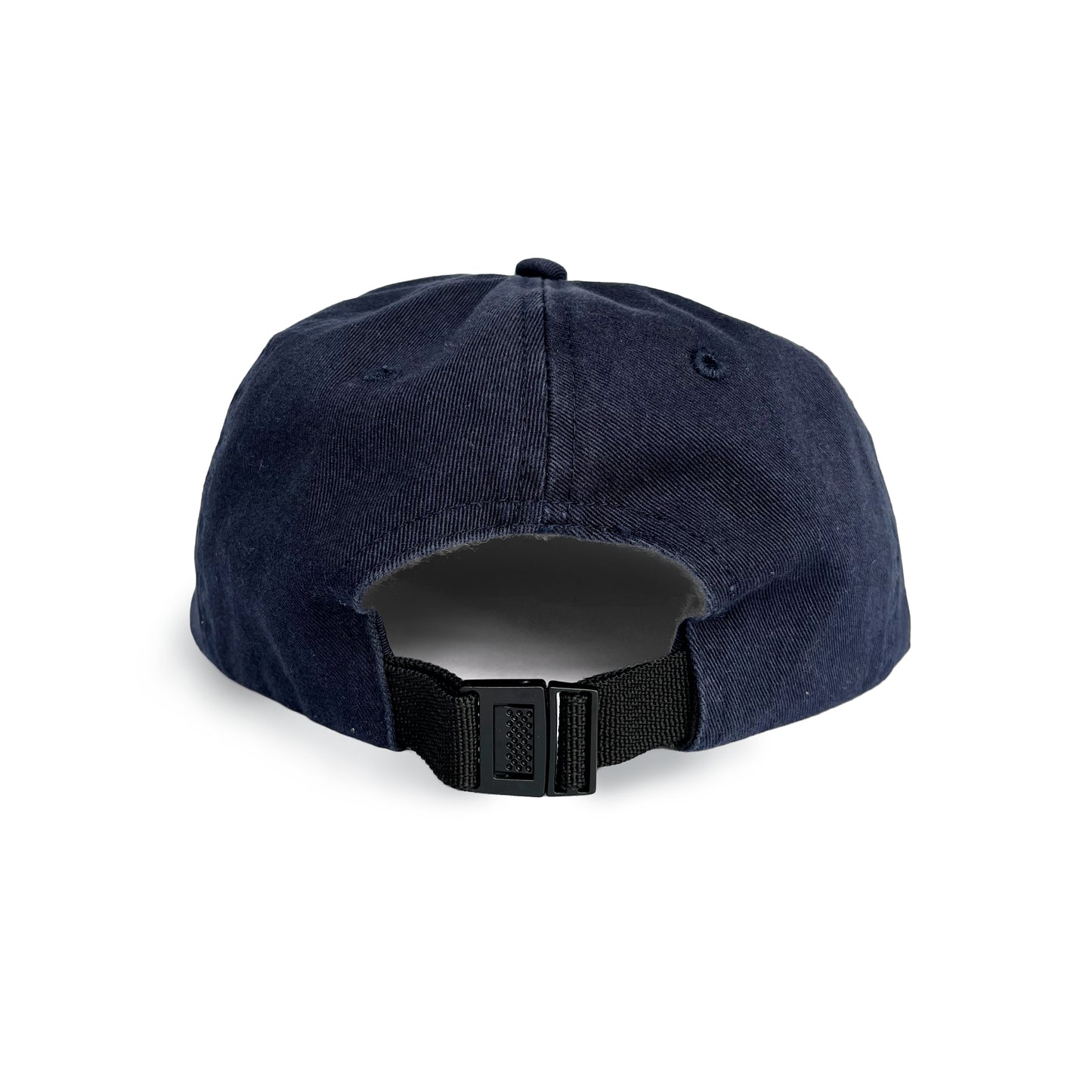 Slon x CIBONE Brooklyn 50 Norman Souvenir Cap Navy