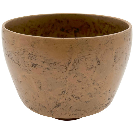 Cylindrical Bowl WH S