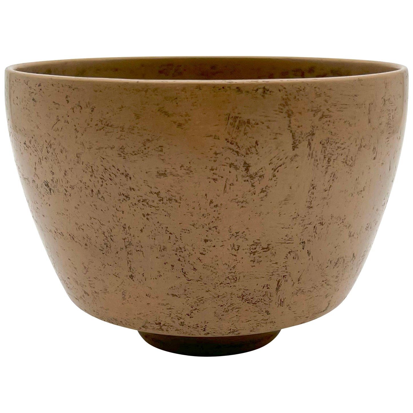 Cylindrical Bowl WH L