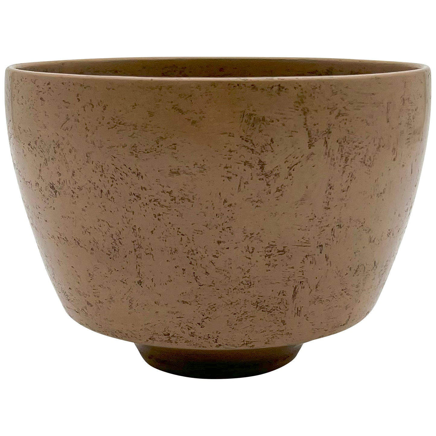 Cylindrical Bowl WH L