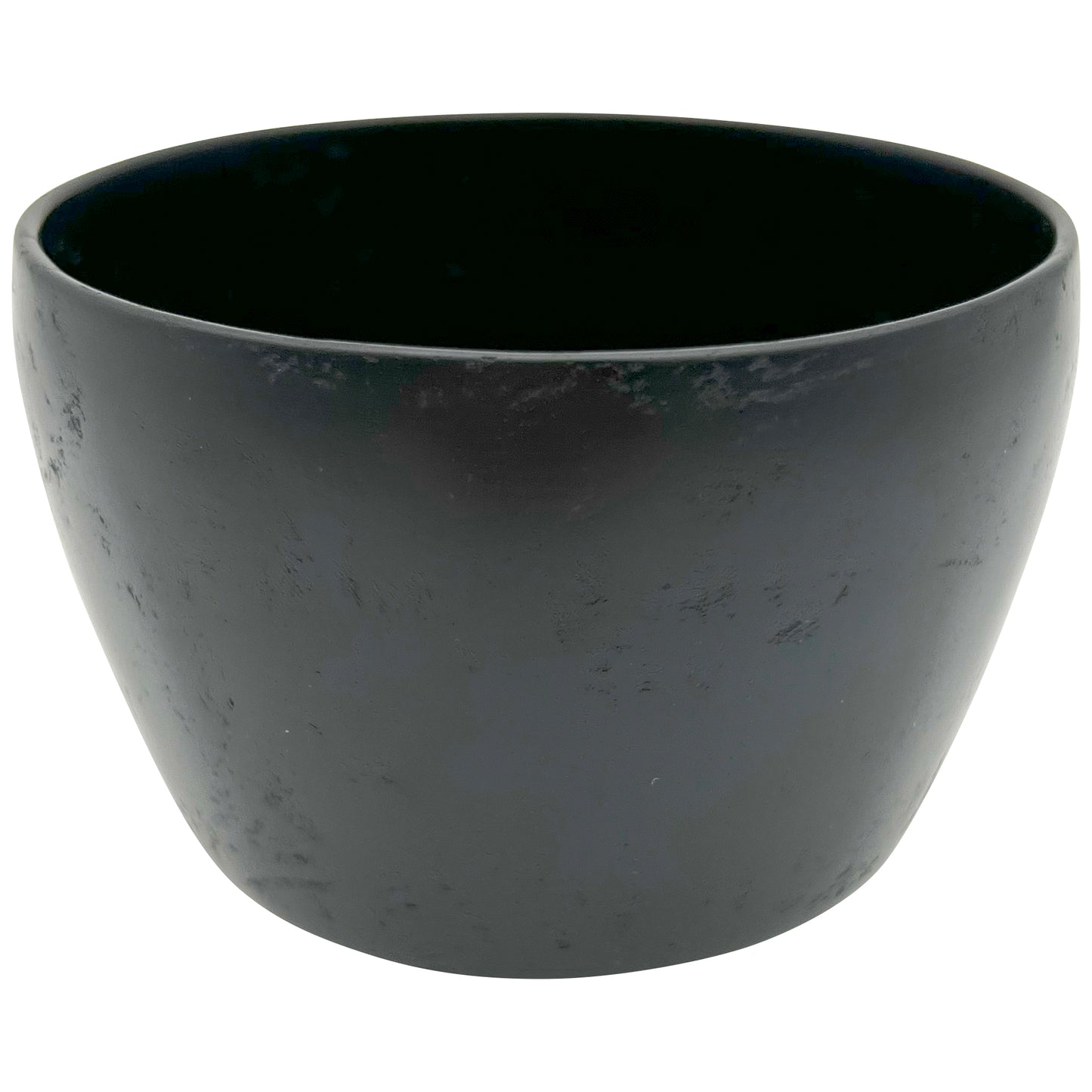 Cylindrical Bowl BK S