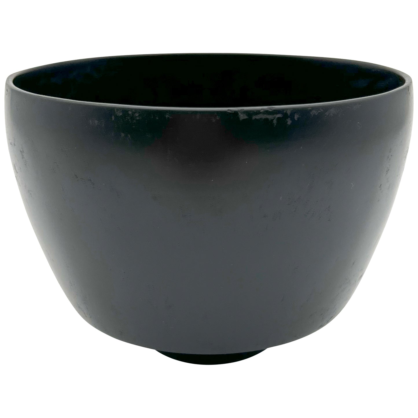 Cylindrical Bowl BK M