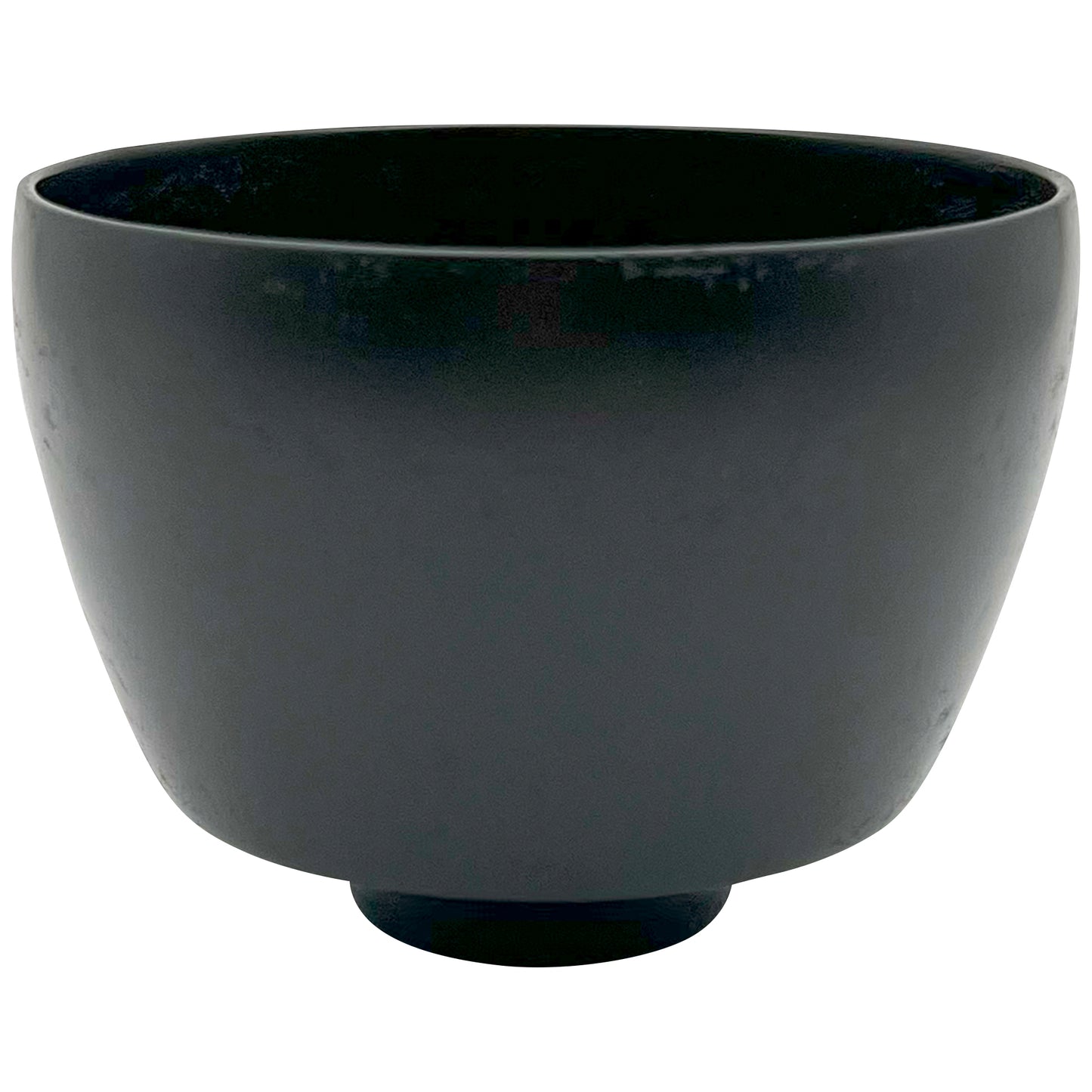 Cylindrical Bowl BK M
