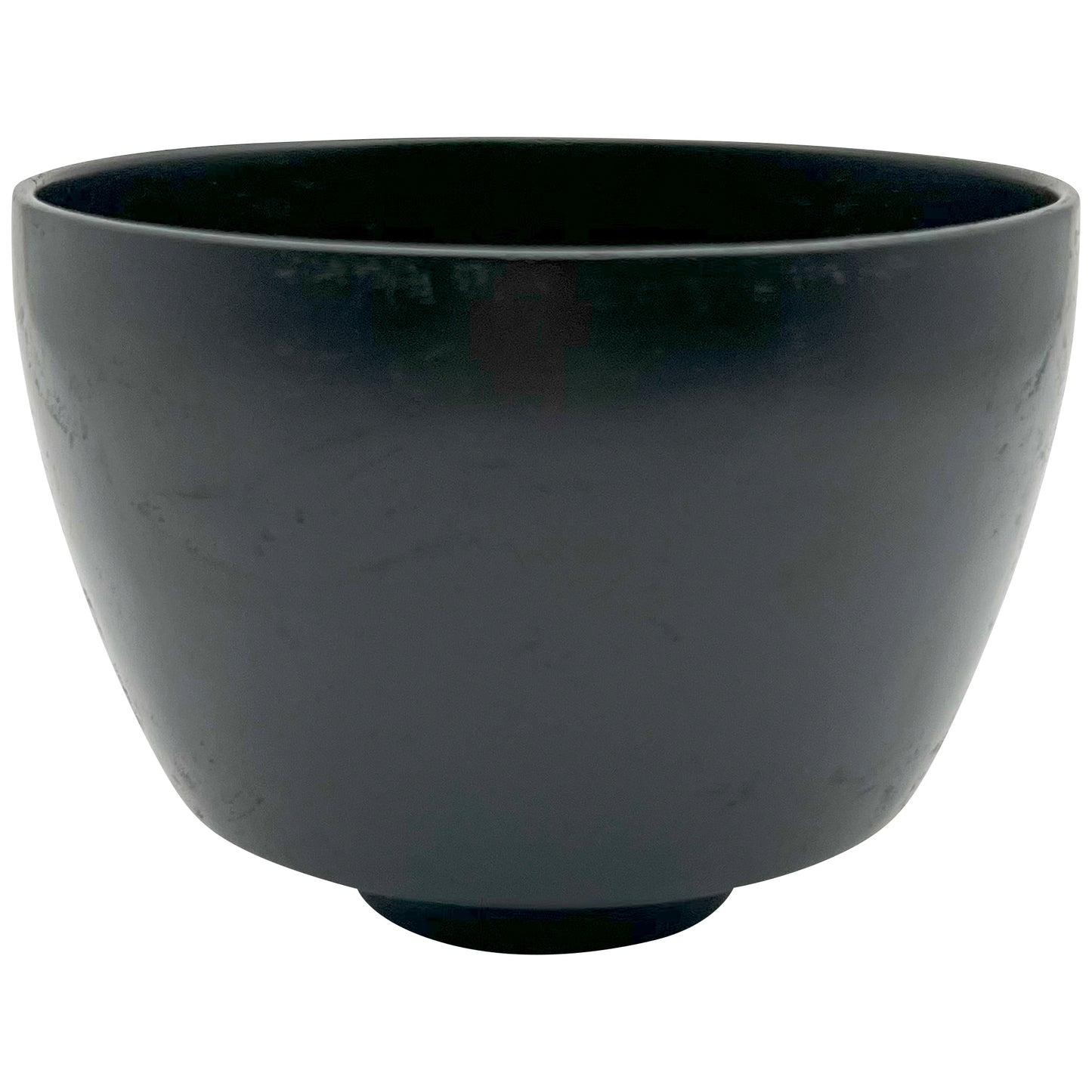 Cylindrical Bowl BK L