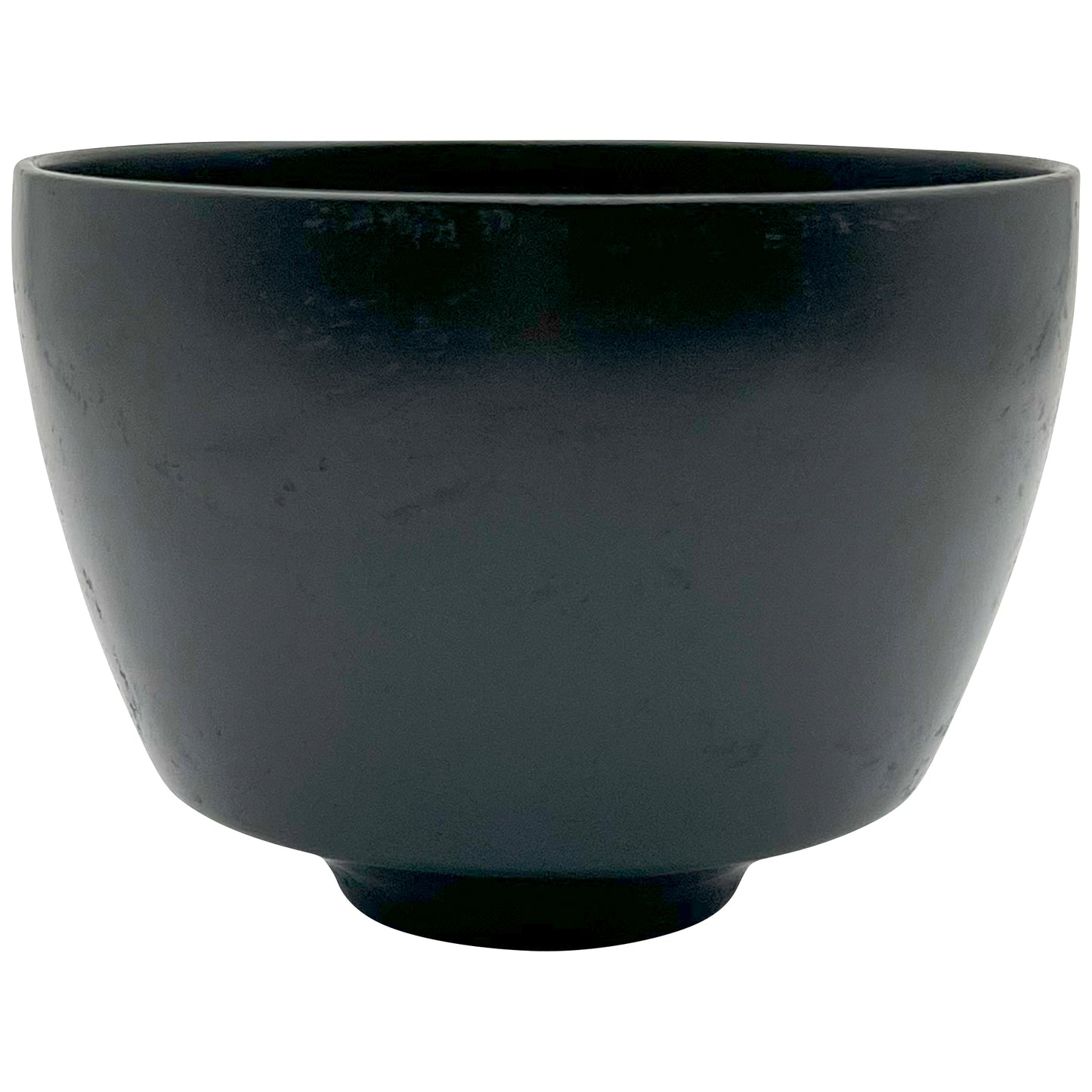Cylindrical Bowl BK L