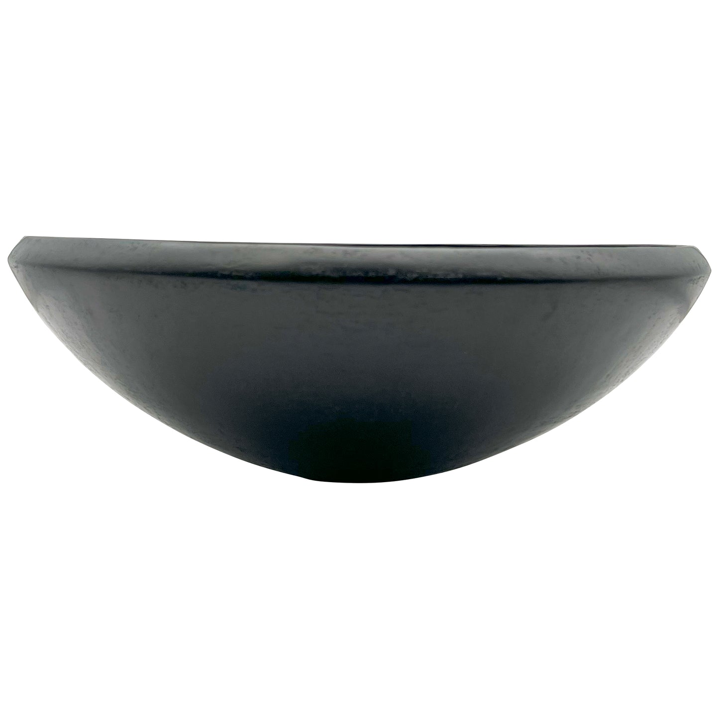 Shallow Bowl S
