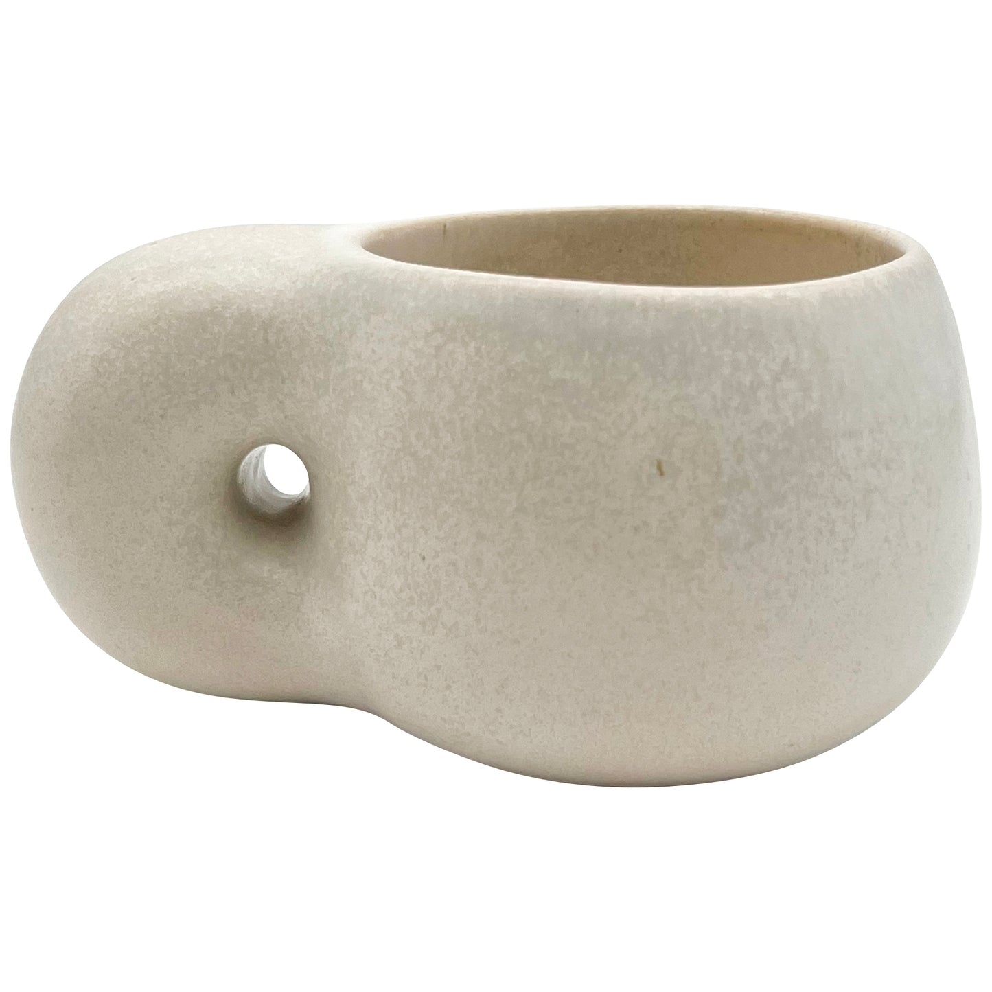 Donut Mug Yuko Irie