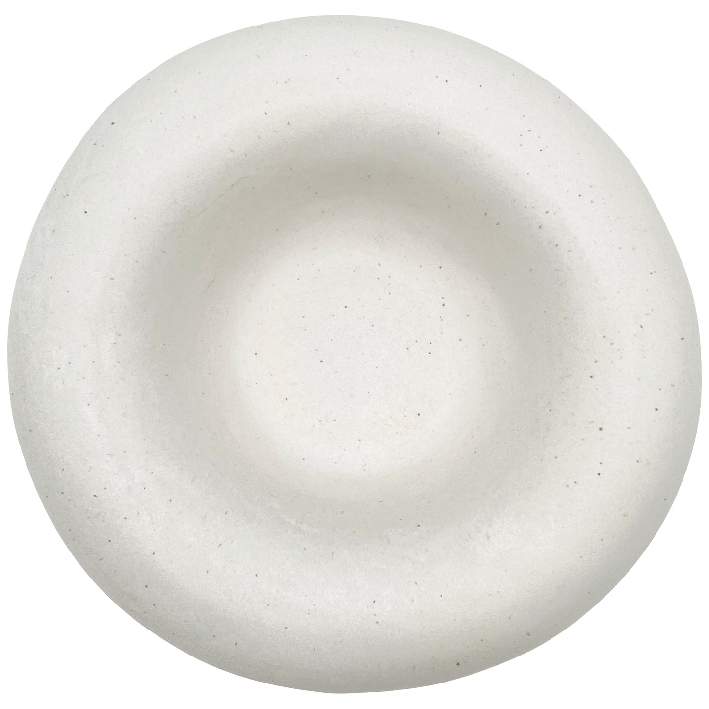 Puffy bowl Yuko Irie
