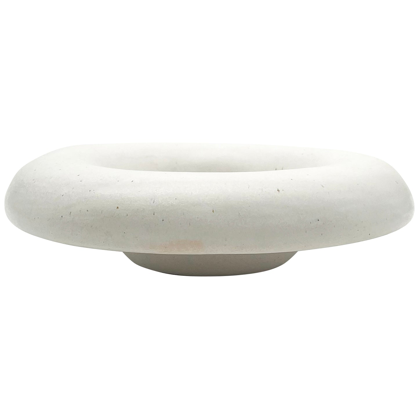 Puffy bowl Yuko Irie