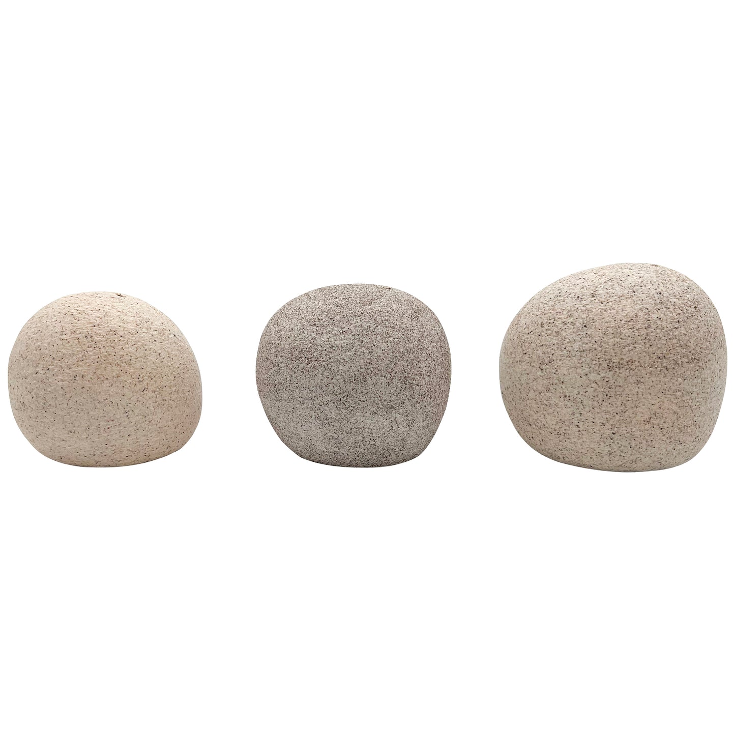 Incense Stand Round Yuko Irie