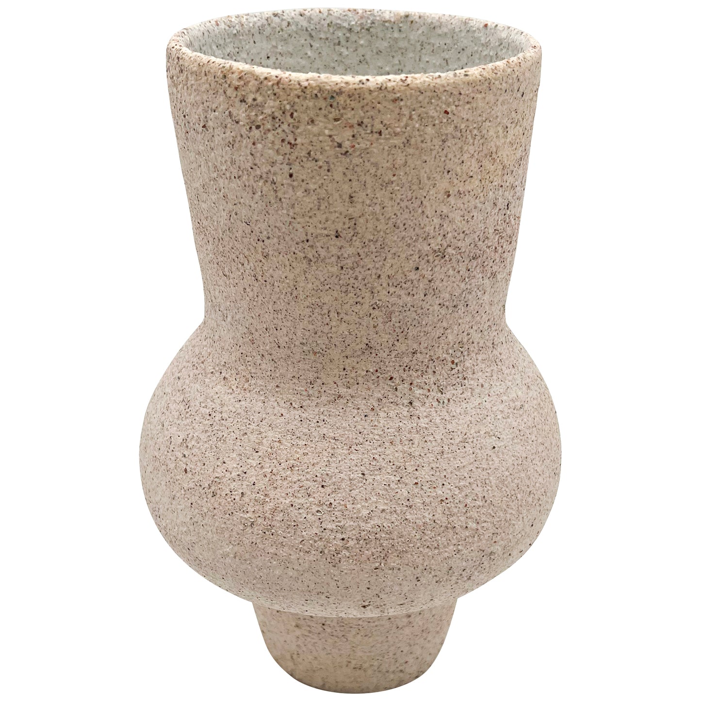 Object E Yuko Irie