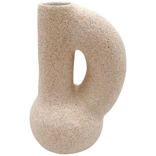 Object D Yuko Irie