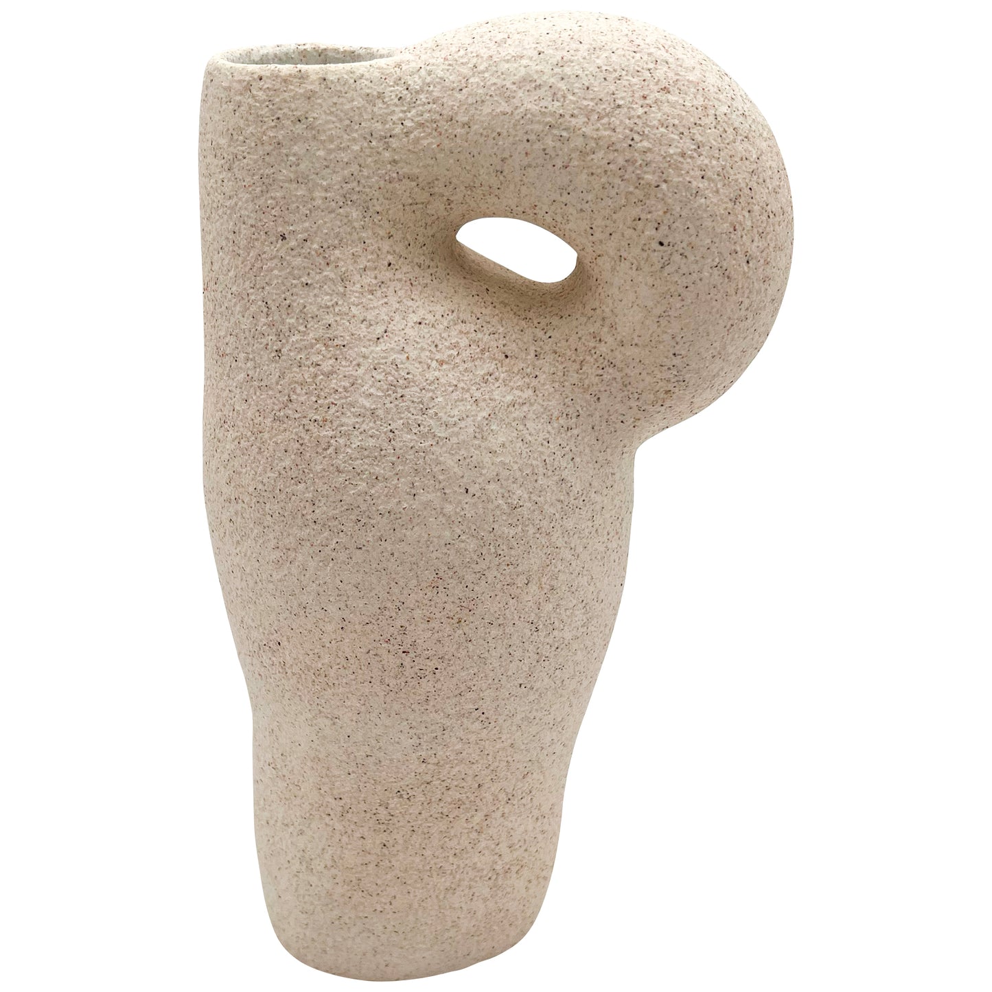 Object C Yuko Irie