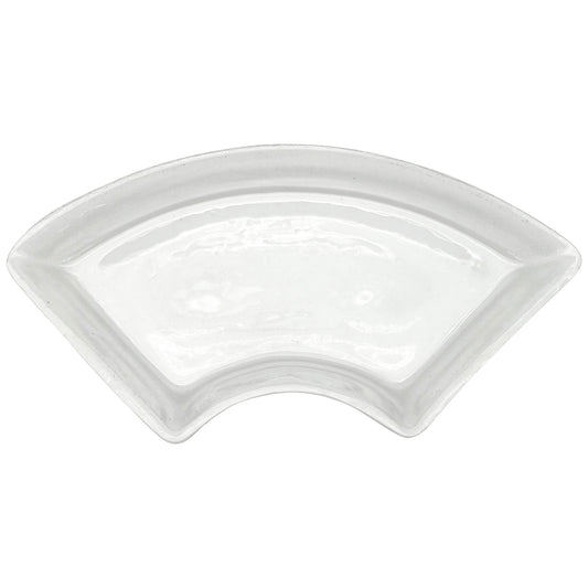Fan Plate