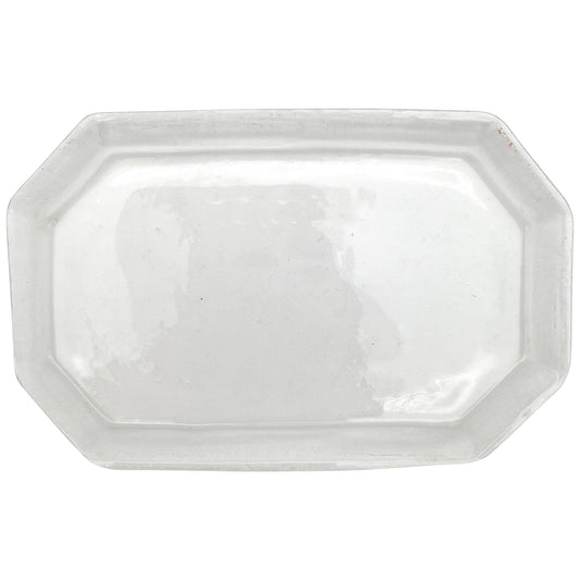 Rectangular Plate