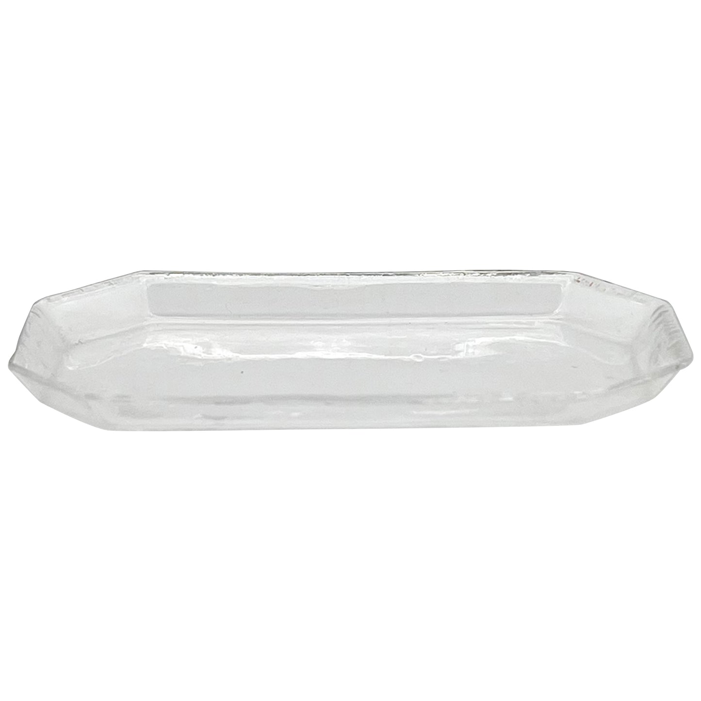 Rectangular Plate