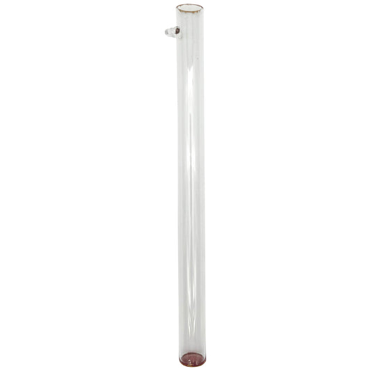 Gold Hanging Vase S